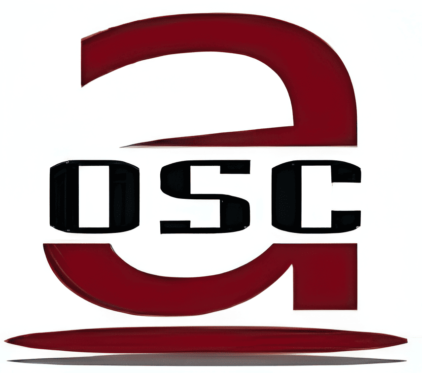 AOS Logo